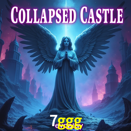 Descubra a Essência do 7ggg: Nossa História e Compromissos