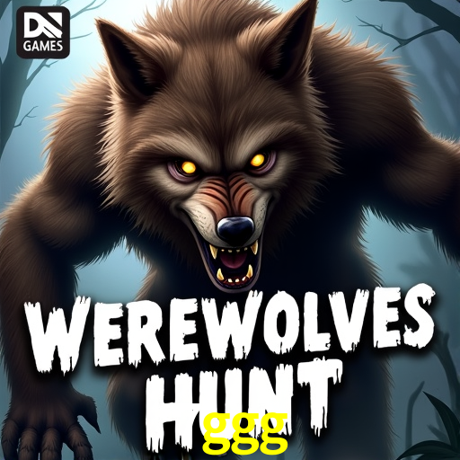 A Revolução dos Aplicativos de Jogos no 7ggg