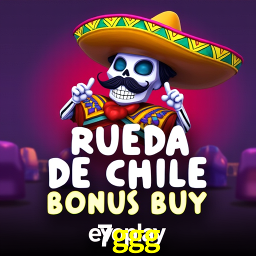 A Experiência Imersiva dos Cassinos Ao Vivo no 7ggg