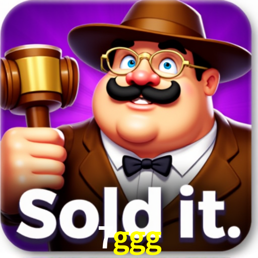 A Revolução dos Aplicativos de Jogos no 7ggg