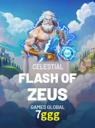 A Popularidade dos Caça-Níqueis no 7ggg