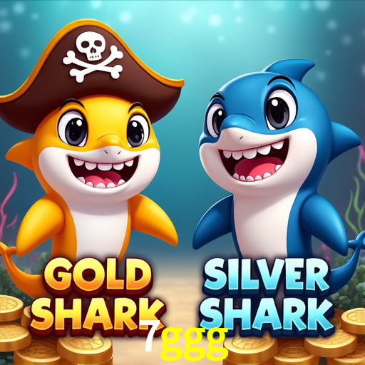 Descubra a Magia dos Jogos de Arcade no 7ggg