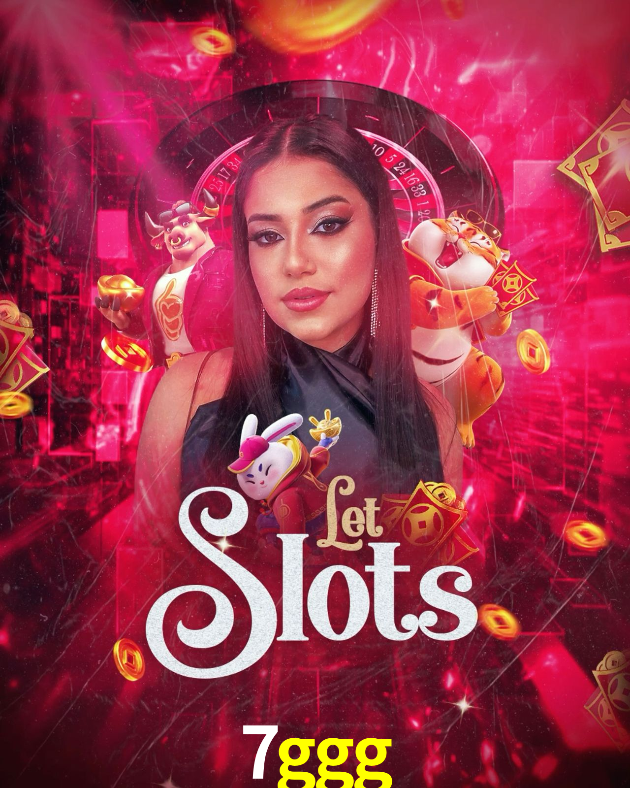 Explorando a Categoria de Eventos em Apostas na 7ggg