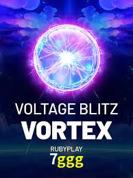 Descubra o Mundo do Cassino Online com 7ggg