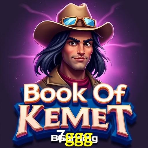 A Emoção da Loteria na 7ggg: Uma Chance de Mudança de Vida