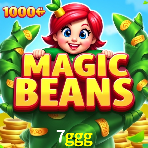 Inovações de Jogos na 7ggg: O Futuro das Experiências Interativas