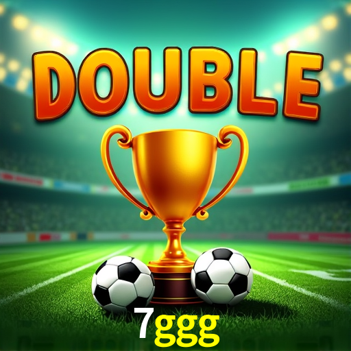 A Emoção da Loteria na 7ggg: Uma Chance de Mudança de Vida