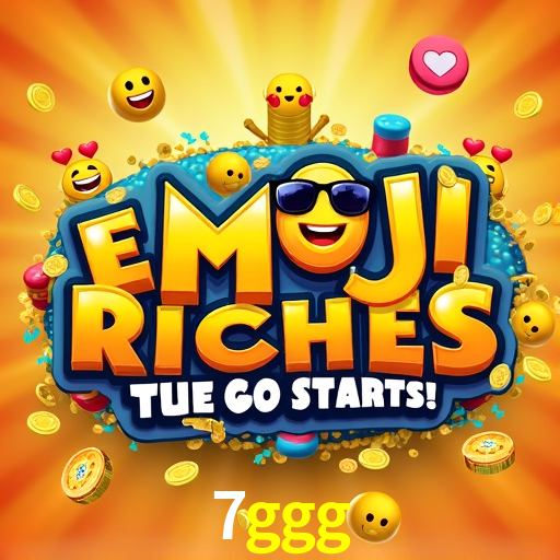 Desvendando o Mundo dos Jogos Virtuais na 7ggg