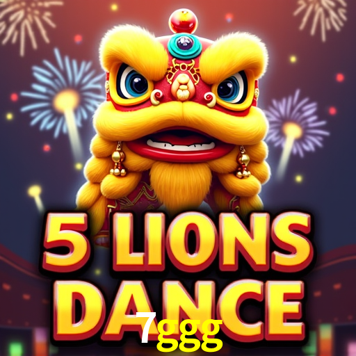 Apostas Esportivas na 7ggg: Um Guia Completo