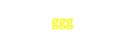 7ggg