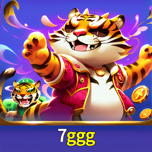 7ggg